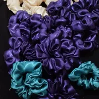 دوخت انواع عروسک بقچه ای وکش مو|اسباب‌بازی بچه|هندیجان, |دیوار