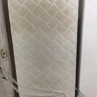 تشک در حد نو یکنفره