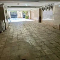 ۱۲۵متر ۳خواب|فروش آپارتمان|کرج, شهرک فهمیده|دیوار