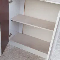 کمد ام دی اف|جاکفشی، کمد، دراور|چهاربرج, |دیوار