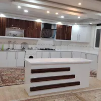 اجاره  روزانه/هفتگی/گردشگری مسافر سوییت|اجارهٔ کوتاه‌مدت آپارتمان و سوئیت|اصفهان, بوستان آینه خانه|دیوار