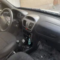 کوییک Rمدل 99|خودرو سواری و وانت|کرمان, |دیوار