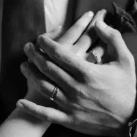 اتلیه عکاسی وفیلمبرداری مراسمات عروسی باشرایط ویژه