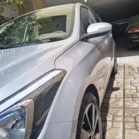 هیوندای i20|خودرو سواری و وانت|اصفهان, جلفا|دیوار