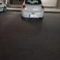 تیبا2 شاسی پلمپ 98 درکرمانشاه|خودرو سواری و وانت|کرمانشاه, |دیوار