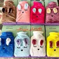 کیسه آبگرم|پزشکی|سنندج, |دیوار