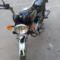 باکسر هانی200