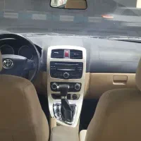 برلیانس320اتومات|خودرو سواری و وانت|مهریز, |دیوار