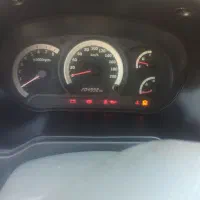 تیبا 2بیرنگ مدل 94|خودرو سواری و وانت|سنندج, |دیوار