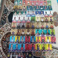 کیمدی پرومکسی|کلکسیون و سرگرمی|مسجد سلیمان, |دیوار