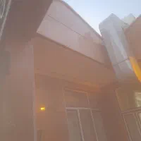 تعمیرات ساختمان کاشی وسنگ کار|خدمات پیشه و مهارت|خوی, |دیوار