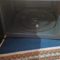 مایکروویو