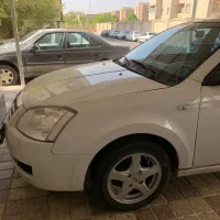 ام وی ام ۵۳۰ مدل ۹۱