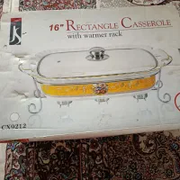 سوفله خوری وارمردار