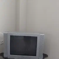 تلویزیون سامسونگ