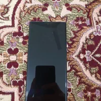 s23 ultra|موبایل|اهواز, گلدشت|دیوار