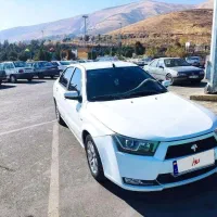 دنا معمولی تیپ ۲|خودرو سواری و وانت|سنندج, |دیوار