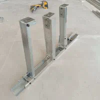 آموزش کناف کاری|خدمات آموزشی|رشت, کوی مهر|دیوار