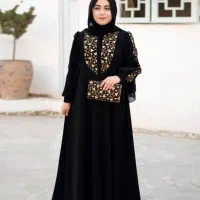 فروش آنلاین انواع لباس زنانه