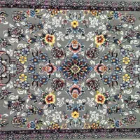 بورس انواع رو پشتی و پادری|پادری|سنندج, |دیوار