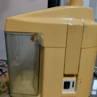 فروش ی دستگاه ابمیوه گیری