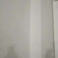 شمال/ فروش مغازه داخل پاساژ باسند و آب و برق و گاز