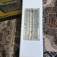 بخاری برقی|بخاری، هیتر، شومینه|سیرجان, |دیوار