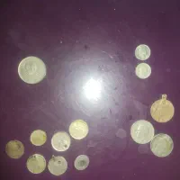 سکه