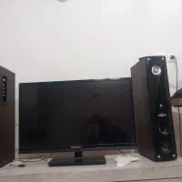 اسپیکر