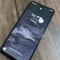 موبایل a32|موبایل|اهواز, زیتون کارگری|دیوار