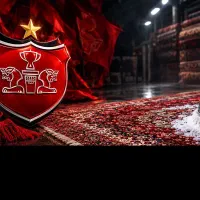 قالیشویی ومبل شویی پرسپولیس