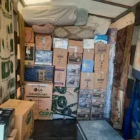 اتوبار و باربری و حمل و نقل هشتگرد بار|خدمات حمل و نقل|هشتگرد, |دیوار