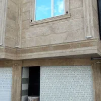 سنگ کاری سرامیک موزائیک