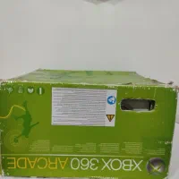 ایکس باکس 360|کنسول، بازی ویدئویی و آنلاین|سقز, |دیوار