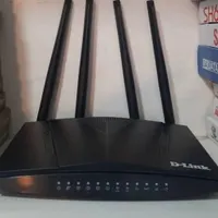 مودم سیمکارتی D-Link DWR-M960