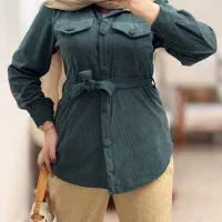 لباس تک شده به قیمت حراجی|لباس|قم, شهرک امام حسن|دیوار