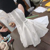 آموزشگاه طراحی و دوخت سادات حسینی|خدمات آموزشی|کرمان, |دیوار