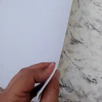 کفپوش رولی طرح ماربل