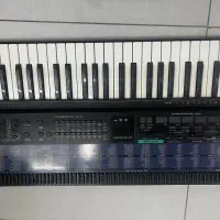 ارگ کاسیو ct680