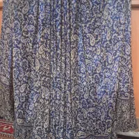 لباس سبک نو تمیز