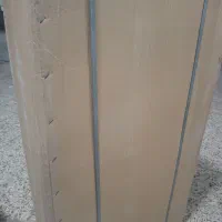 پتو دونفره حراجی|رختخواب، بالش، پتو|اهواز, فاز ۲ پادادشهر|دیوار