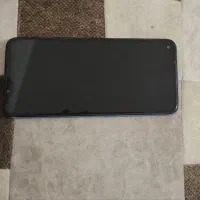 سامسونگa11 اسدیه|موبایل|بیرجند, |دیوار