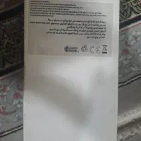 گوشی سامسونگ a33|موبایل|کهریزک, |دیوار