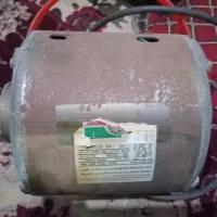 دینام کولر،۳۵۰۰.|کولر آبی|هشتگرد, شهرک ریحانه|دیوار