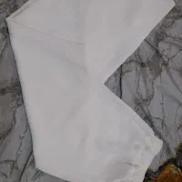 مانتو  با شلوار ست|لباس|تهران, ورزشگاه آزادی|دیوار