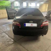 کمری دیدنی|خودرو سواری و وانت|تهران, زرگنده|دیوار