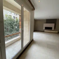 زعفرانیه - ۲۰۳متر (تک واحدی)