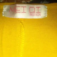 لباس خواب نخی فانتزی با شال نو|لباس|قم, چهل اختران|دیوار