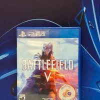 فروش تعدادی سی دی بازی ps4