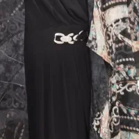 مانتو دو لایه|لباس|ارومیه, |دیوار